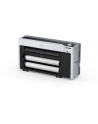 Epson SC-P8500D - nr 5
