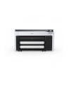 Epson SC-P8500D - nr 7