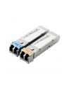 Edimax Switch Mini GBIC MG-1000AS1 V2 Multi Mode 500m (MG1000AS1V2) - nr 2