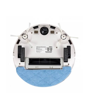 UMAX UB911