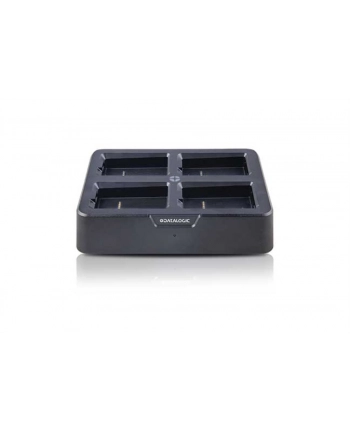 Datalogic Battery Charging Station 4 Slots (94Acc0274)