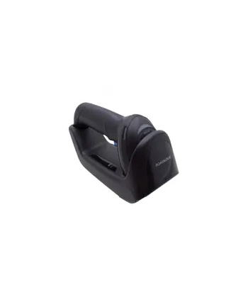 Datalogic Gryphon I Gbt4200 - Usb Kit Barcode-Scanner Scanner (GBT4200BKBTK1)