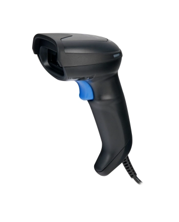 Datalogic Gryphon I Gd4220