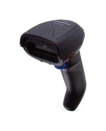Datalogic Gm4200 Gm4200-Bk-433-Wlc