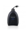 Datalogic Qd2590-Bkk1B Quickscan Qd2590, Kit, 2D - nr 12