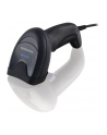 Datalogic Qd2590-Bkk1B Quickscan Qd2590, Kit, 2D - nr 13
