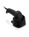 Datalogic Qd2590-Bkk1B Quickscan Qd2590, Kit, 2D - nr 14