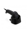 Datalogic Qd2590-Bkk1B Quickscan Qd2590, Kit, 2D - nr 16