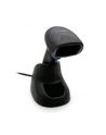 Datalogic Qd2590-Bkk1B Quickscan Qd2590, Kit, 2D - nr 19