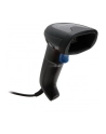 Datalogic Qd2590-Bkk1B Quickscan Qd2590, Kit, 2D - nr 3