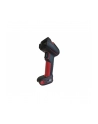 Honeywell Granit 1990i 1990ISR-3USB-R - nr 10
