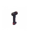 Honeywell Granit 1990i 1990ISR-3USB-R - nr 11