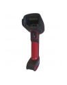 Honeywell Granit 1990i 1990ISR-3USB-R - nr 14