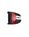 Honeywell Granit 1990i 1990ISR-3USB-R - nr 18