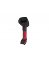 Honeywell Granit 1990i 1990ISR-3USB-R - nr 19