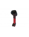 Honeywell Granit 1990i 1990ISR-3USB-R - nr 25