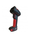 Honeywell Granit 1990i 1990ISR-3USB-R - nr 28