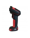 Honeywell Granit 1990i 1990ISR-3USB-R - nr 30