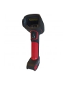 Honeywell Granit 1990i 1990ISR-3USB-R - nr 32