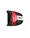 Honeywell Granit 1990i 1990ISR-3USB-R - nr 5