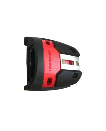 Honeywell Granit 1990i 1990ISR-3USB-R
