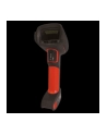 Honeywell Granit 1990i 1990ISR-3USB-R - nr 7