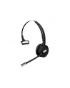 Sennheiser Epos SDW 10 HS (1000631) - nr 2