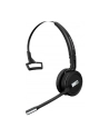 Sennheiser Epos SDW 10 HS (1000631) - nr 8