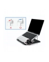 Conceptronic THANA03B - nr 14