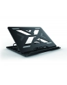 Conceptronic THANA03B - nr 8