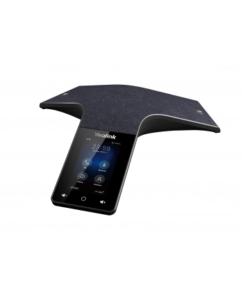 Yealink CP965 IP HD PoE telefon konferencyjny