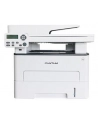 PANTUM PRINTER/COP/SCAN/M7100DW (M7100DW) - nr 5