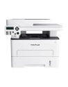 PANTUM PRINTER/COP/SCAN/M7100DW (M7100DW) - nr 6