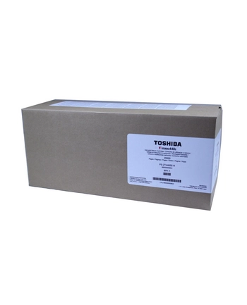 Toner TOSHIBA 6B000000854
