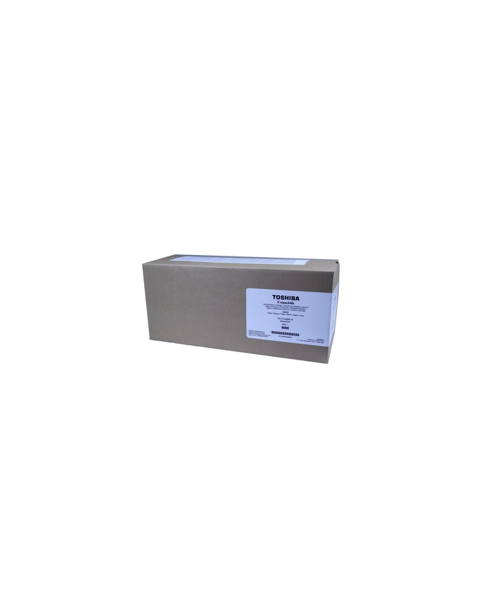 Toner TOSHIBA 6B000000854 główny