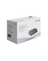 Xerox 106R01622 - nr 11