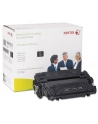 Xerox 106R01622 - nr 16