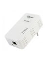 Allnet Adapter Ethernet do sieci energetycznej, powerline ALL1681203, 1200 MBit/s, Interfejs: LAN:1 x (ALL1681203) - nr 3