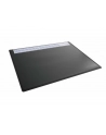 DURABLE Schreibunterlage PP mit Jahreskaleder 650x500cm sch. - nr 5