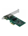 Inter-Tech ST-729 network adapter - nr 2