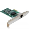 Inter-Tech ST-729 network adapter - nr 7