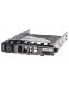 dell 960GB SSD SATA RI 6Gbps 512e 2.5in Hot-Plug - nr 11