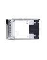 dell 960GB SSD SATA RI 6Gbps 512e 2.5in Hot-Plug - nr 13