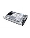 dell 960GB SSD SATA RI 6Gbps 512e 2.5in Hot-Plug - nr 4