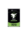 Dysk serwerowy HDD Seagate Exos 7E10 (6 TB; 3.5 ; SATA III) - nr 12