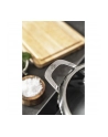 Garnek BALLARINI Salina Granitium z pokrywką granitowy 20 cm 75002-826-0 - nr 3