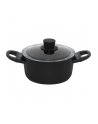 Garnek BALLARINI Avola z pokrywką tytanowy 20 cm 75002-920-0 - nr 8