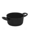 Garnek BALLARINI Avola z pokrywką tytanowy 20 cm 75002-920-0 - nr 9