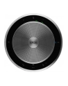epos / SENNHEISER EXPAND 30+ Speakephone Konferencje / Home work / - nr 11