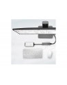 axagon Wieloportowy hub szerokopasmowy HMC-5G2 2x USB-A + 2x USB-C + HDMI, USB-C 3.2 Gen 2 10Gbps, PD 60W, 13cm USB-C kabel - nr 5
